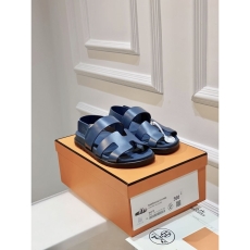 Hermes Sandals